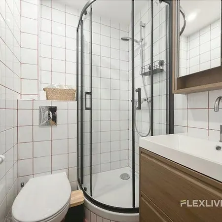 Apartment Immeuble Wattignies